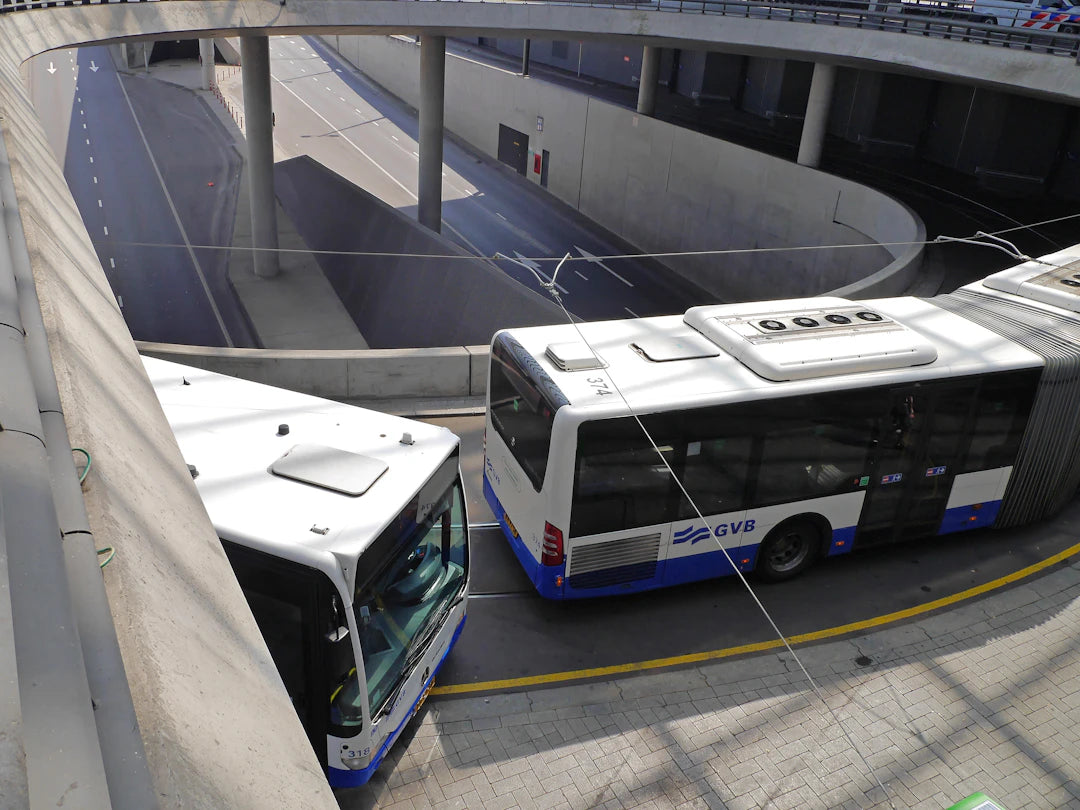 Smart Tips for Storing Concrete Formwork Plywood