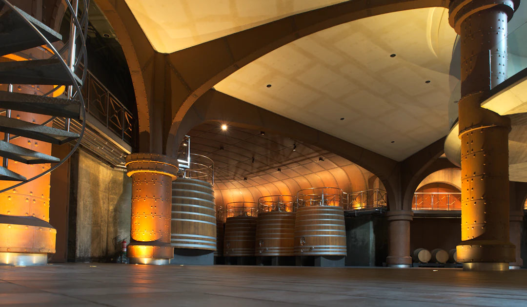 A Closer Look Steel vs. Plywood Formwork