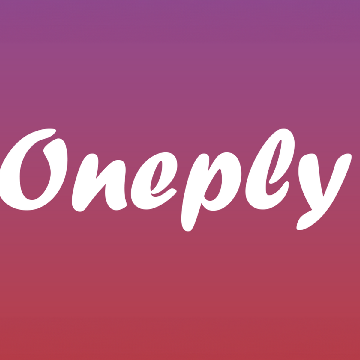 In Stock Oneply Online Plywood Store psalm-32-11-be-glad-in-the-lord-and-rejoice-you-righteous-and-shout