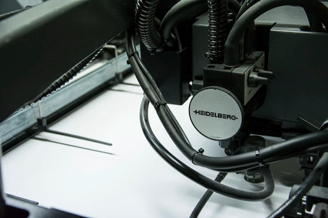 The Evolution of Technology in Modern Formwork Solutions