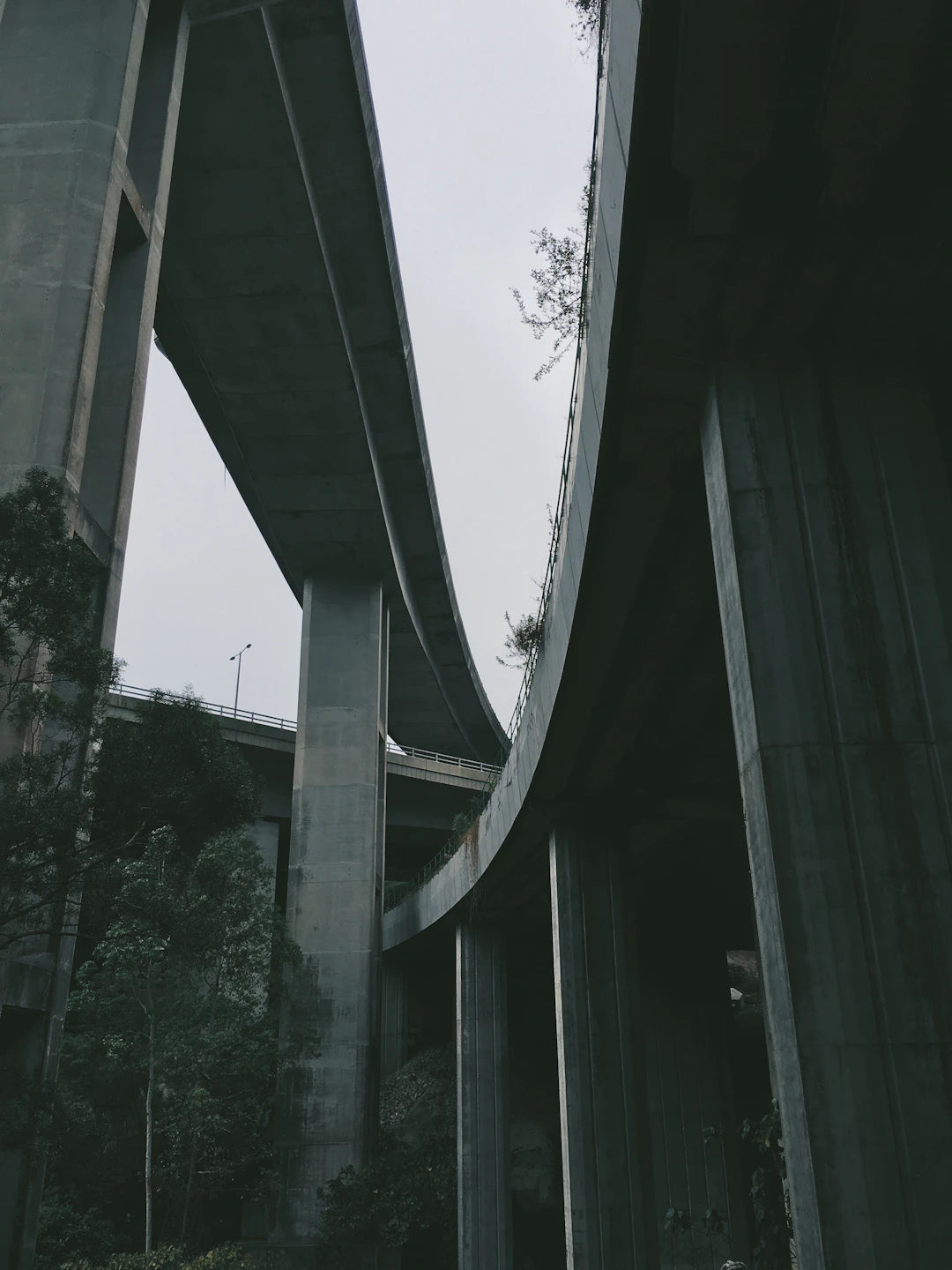 The Future of Concrete Formwork Innovations Ahead