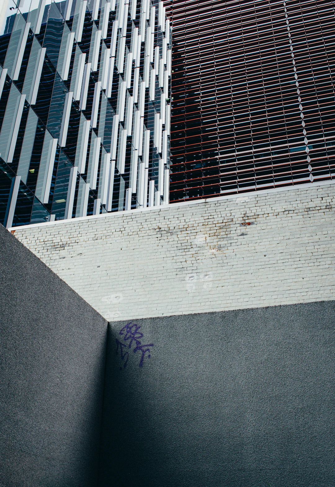 Maximize Durability Extend Your Concrete Formwork Plywood
