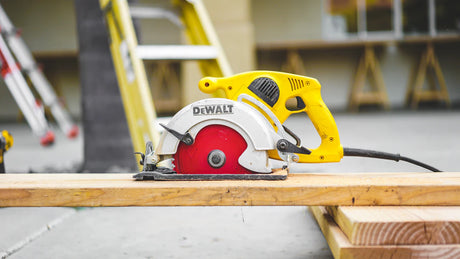 The Essential Role of Formwork in Construction Today