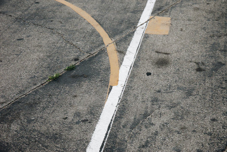 Revolutionizing Concrete Formwork Construction Techniques