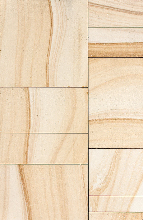 The Key Role of Quality in Formwork Plywood