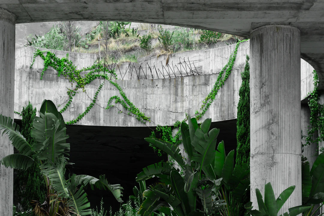 Mastering Concrete Formwork Plywood Thickness