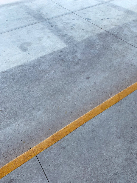 The Ultimate Guide to Installing Concrete Formwork Plywood