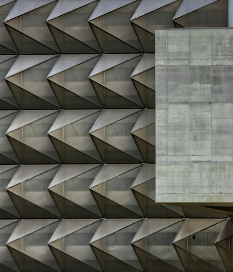 Plywood vs. Metal Formwork Which is Best for You