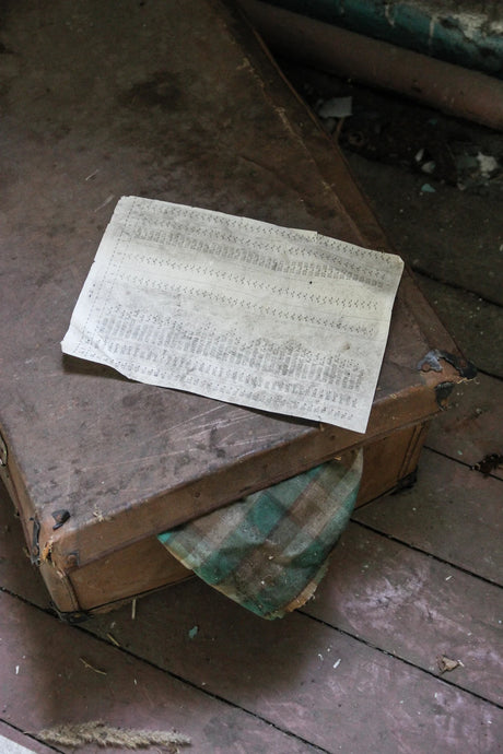 Mastering Formwork Dismantling A Detailed Guide