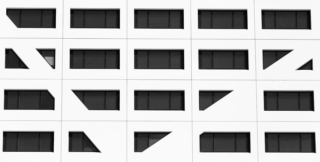 Unlocking the Benefits of Modular Formwork Systems