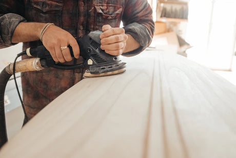 Adapt Your Plywood for Various Concrete Applications