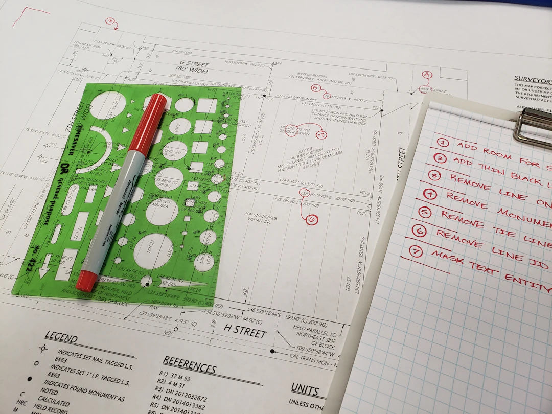 Formwork Design The Key to Superior Concrete Quality