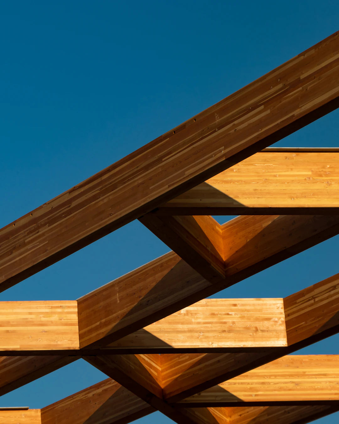 Unveiling the Benefits of Formwork Plywood