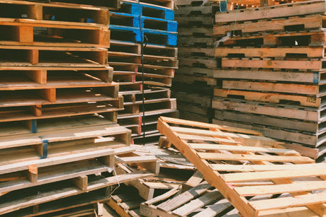 The Essential Role of Formwork Plywood in Precast Concrete