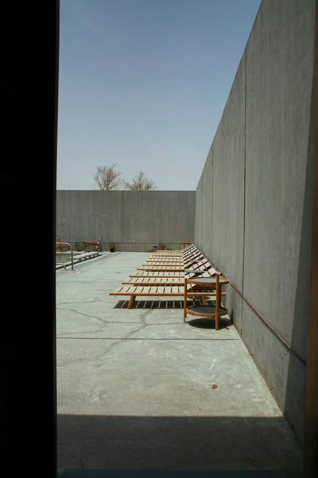 Ultimate Guide: How to Choose the Right Concrete Formwork Plywood for Your Project