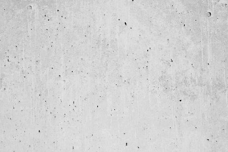 The Benefits of Using Plywood for Concrete Formwork