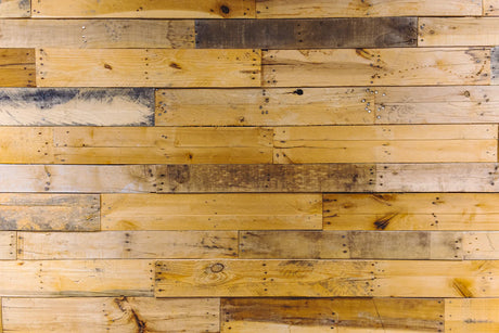 Customizing Plywood Formwork for Unique Designs