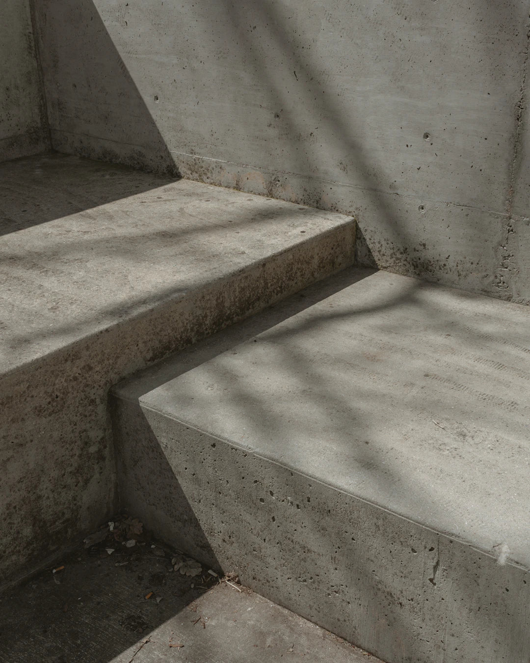 Greener Concrete Formwork Solutions for Eco-Conscious Builders