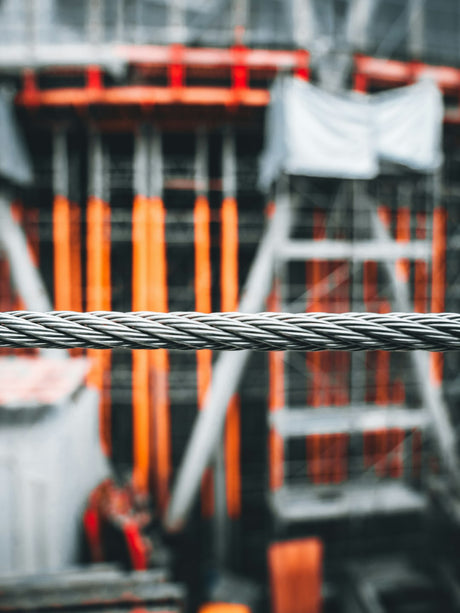 Tips for Properly Installing Concrete Formwork Plywood
