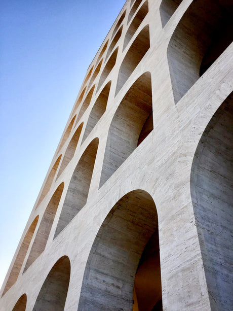 How Formwork Affects Your Concrete Finish Quality