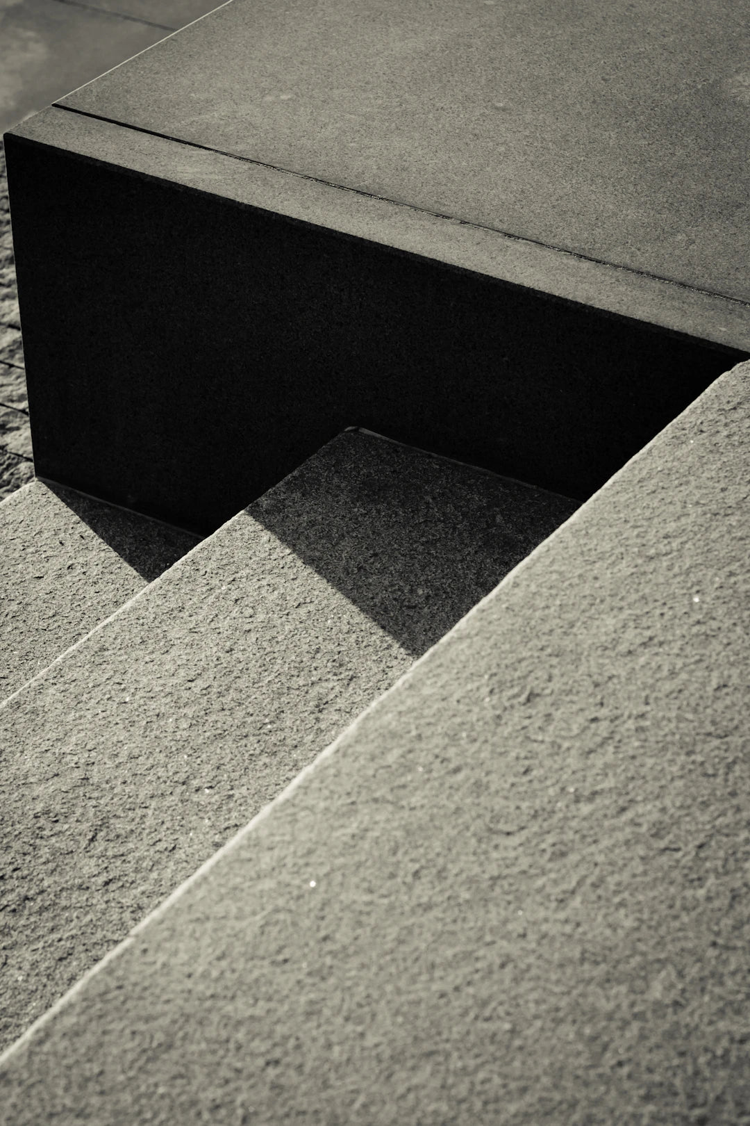 The Science Behind Concrete Setting and Formwork