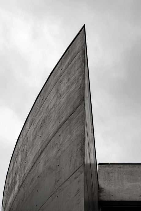 Understanding Concrete Formwork Costs Key Factors