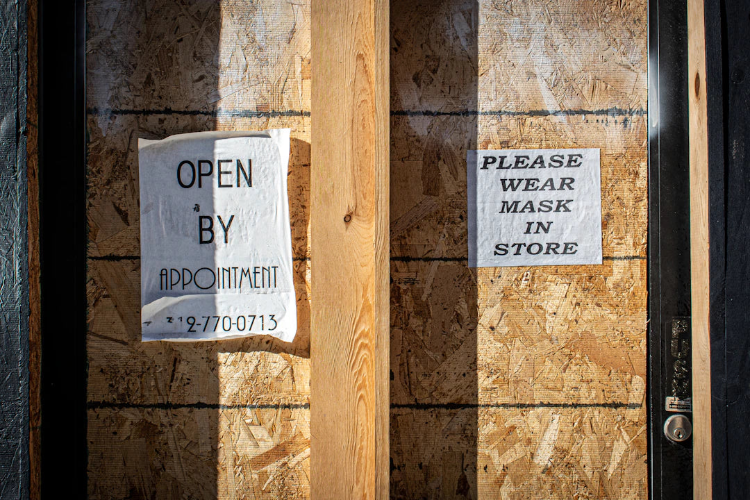 Mastering Sealing and Finishing for Plywood Formwork