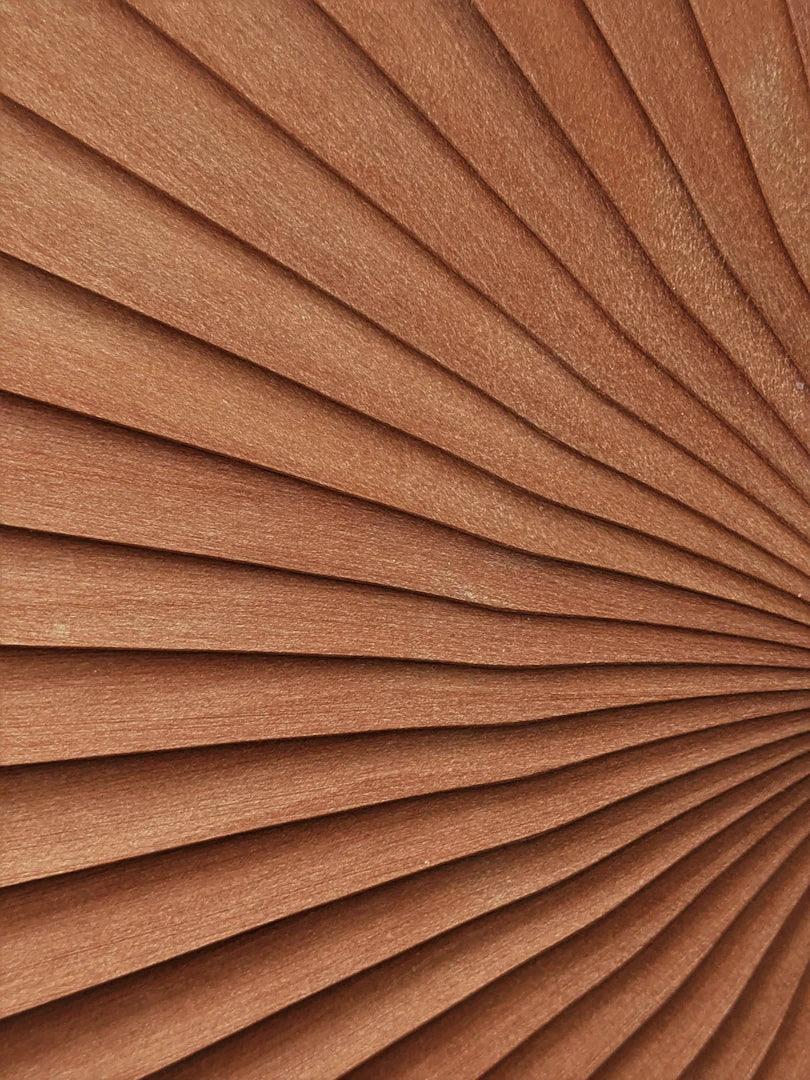 Key Considerations When Choosing Phenolic Plywood