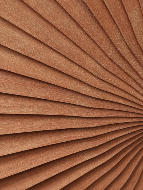 Key Considerations When Choosing Phenolic Plywood