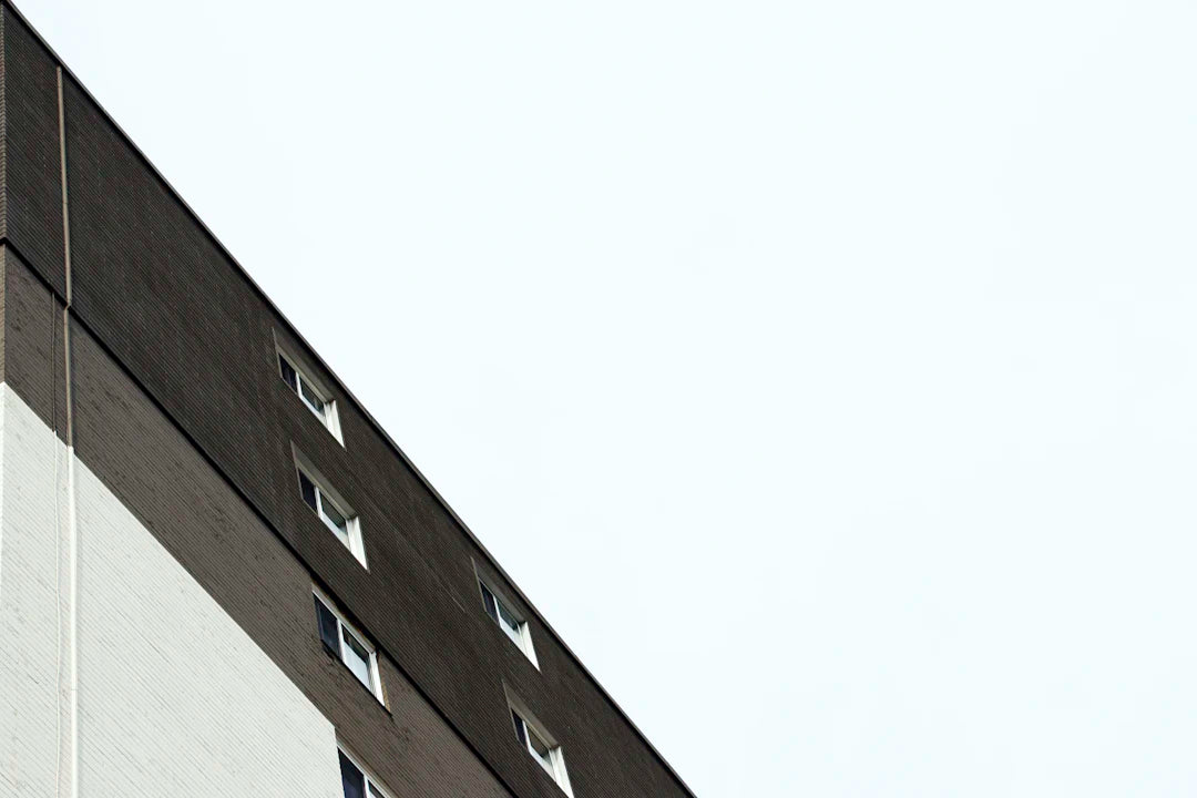 Reduce, Reuse, Recycle Formwork Materials and the Earth