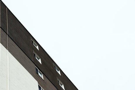 Reduce, Reuse, Recycle Formwork Materials and the Earth