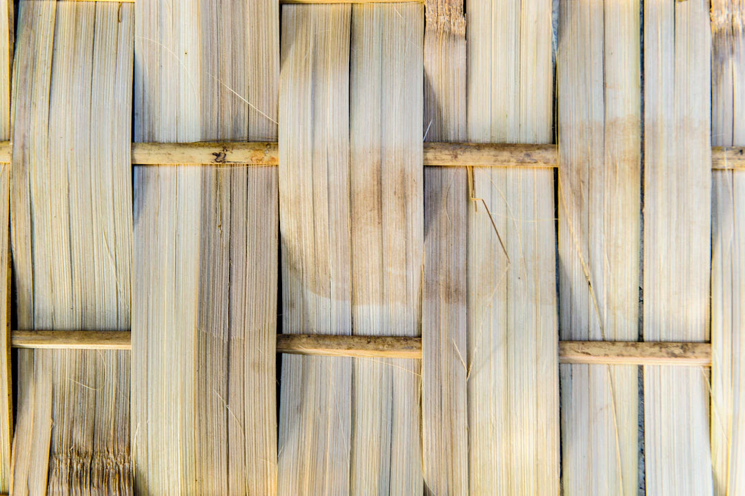 Discover the Benefits of Marine Plywood for Formwork