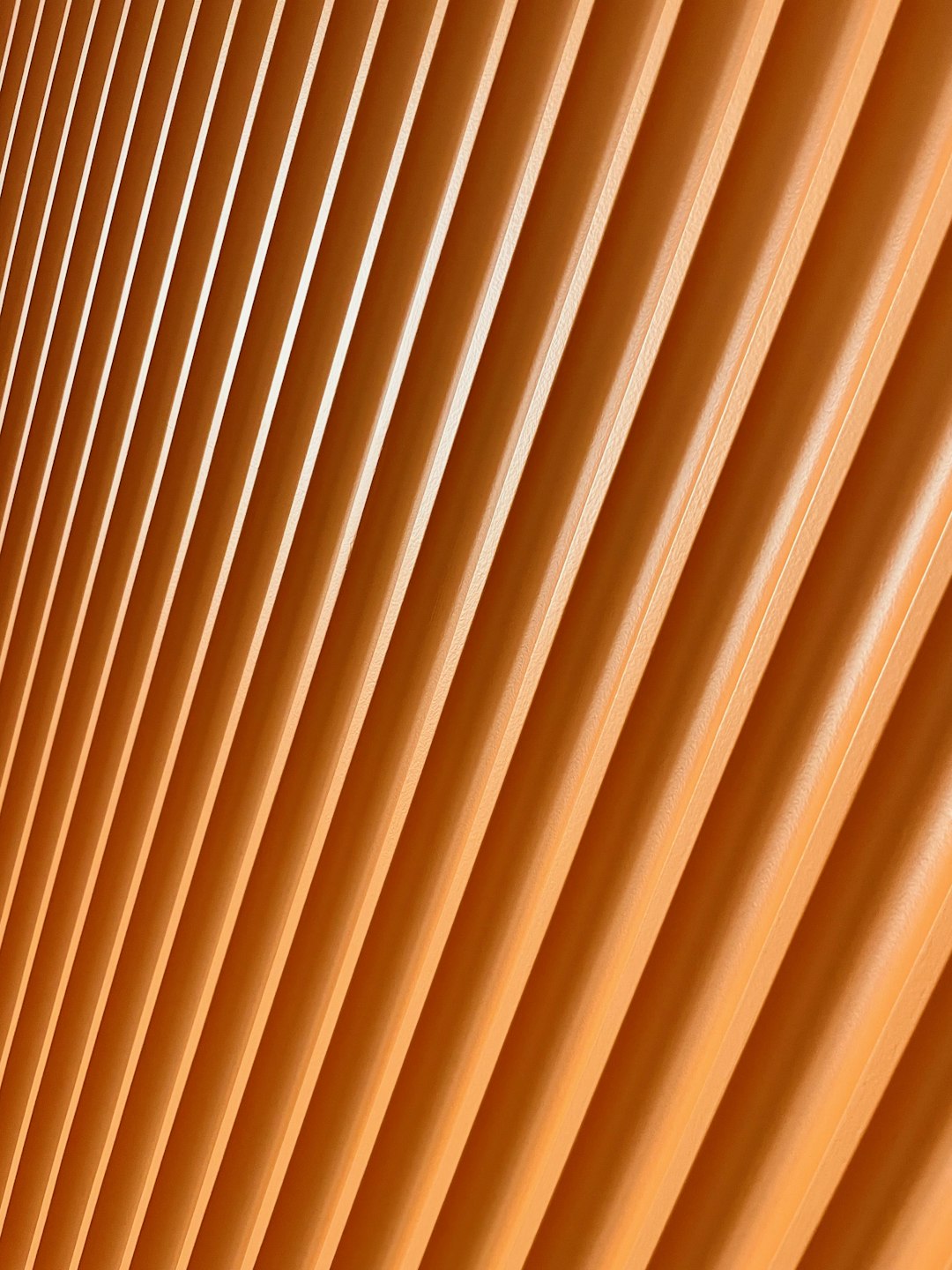 Understanding Concrete Formwork Plywood A Deep Dive into Its Essentia(00)