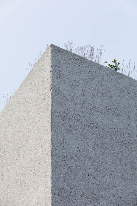 Future Innovations in Concrete Formwork Plywood