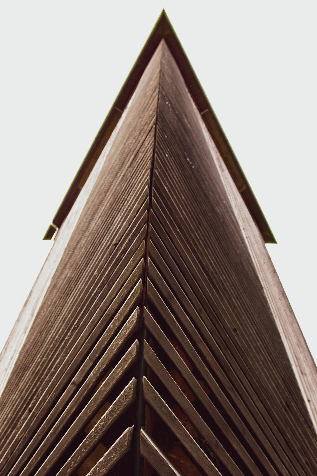 Choose the Perfect Plywood for Formwork Needs
