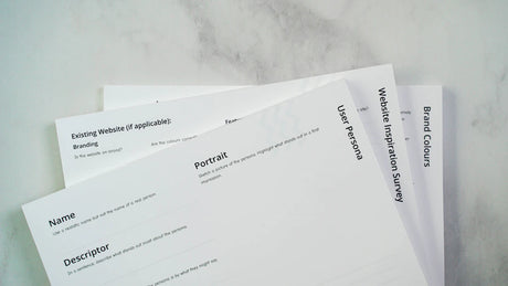 Mastering Formwork Troubleshooting Common Problems
