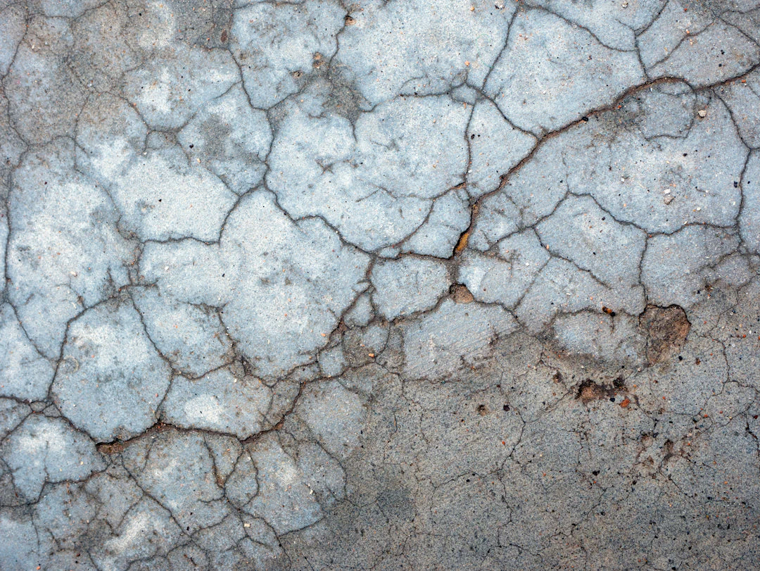 The Weather's Hidden Impact on Concrete Formwork and Plywood