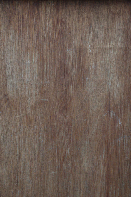 Creative Case Studies Plywood in Concrete Formwork