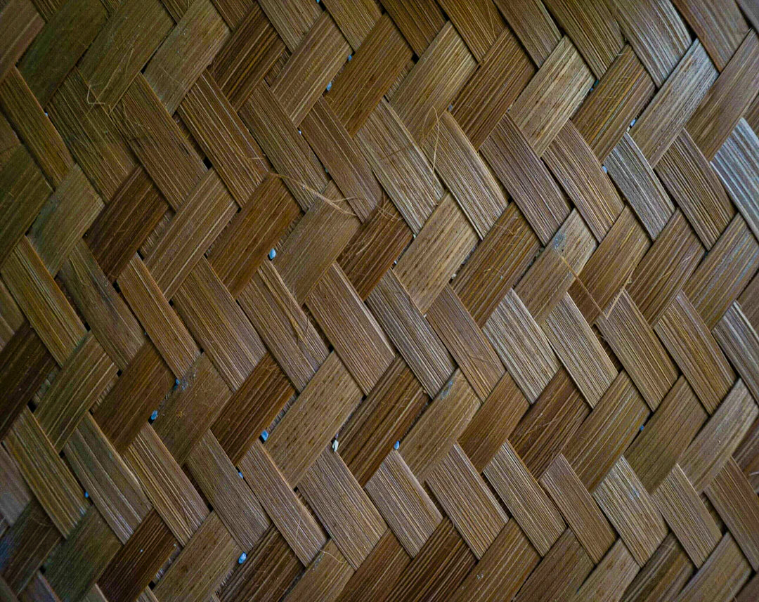 Choosing the Ideal Plywood for Formwork Success