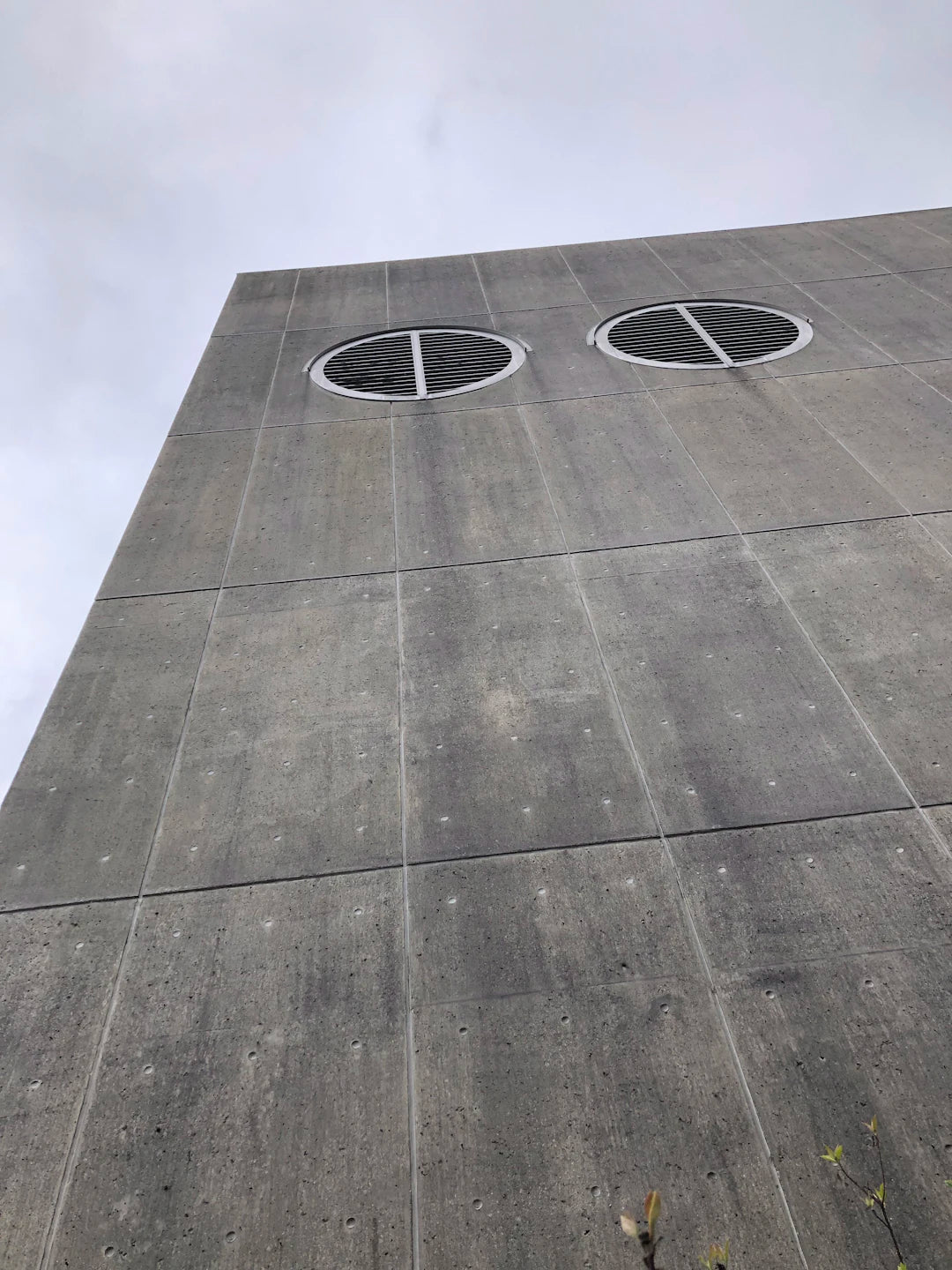 Stay Safe Key Safety Tips for Concrete Formwork