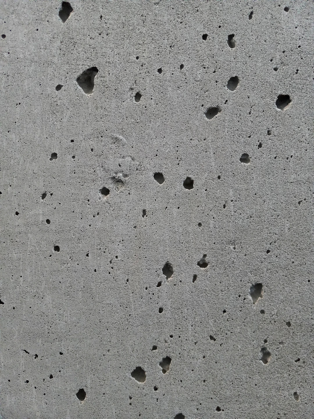 Mastering the Art of Pouring Concrete into Formwork