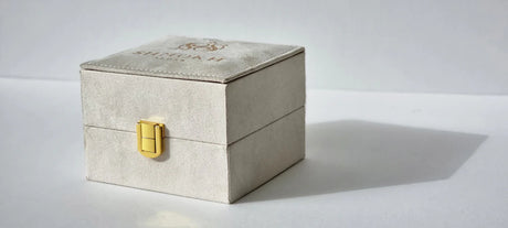 Boost Concrete Casting Accuracy with Formwork Plywood