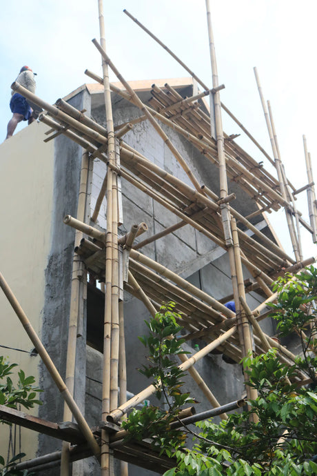 The Vital Role of Quality Assurance in Formwork Construction