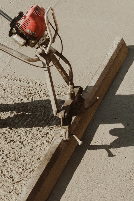 The Lifespan of Concrete Formwork Plywood What to Expect