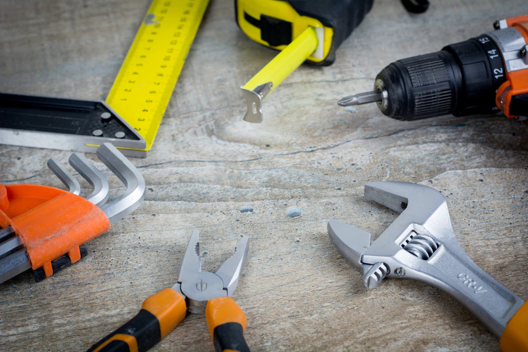 Mastering Maintenance Defect Repair Tips for You