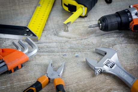 Mastering Maintenance Defect Repair Tips for You