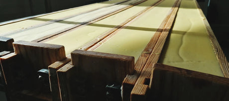 The Cost-Effectiveness of Using Plywood in Formwork