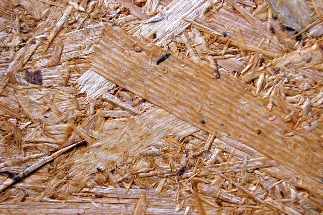 Mastering Concrete Formwork Weather's Impact on Plywood