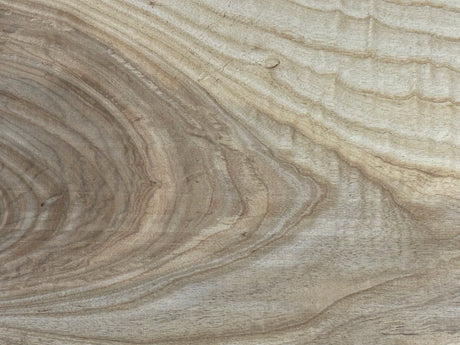 The Impact of Plywood Quality on Concrete Finish