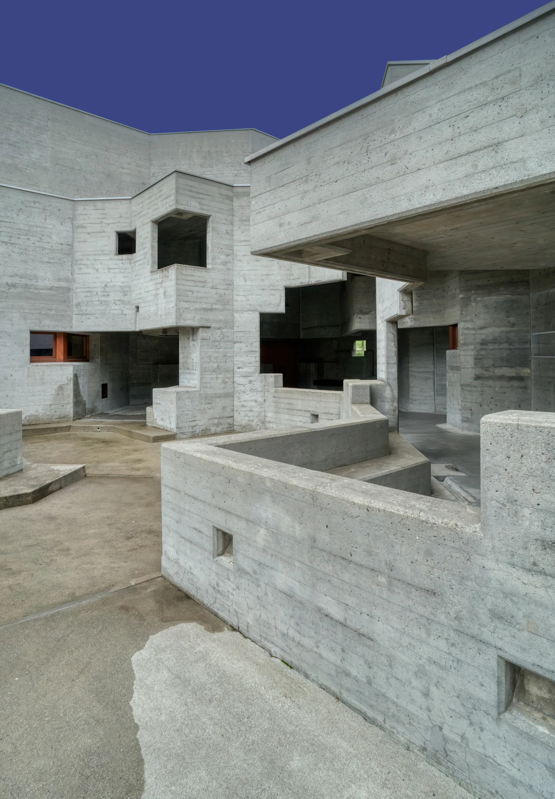 Mastering Concrete Formwork Your Ultimate Guide